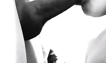 Czech MILF Loves Deepthroat and Anal