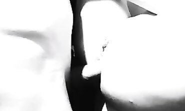 Czech MILF Loves Deepthroat and Anal