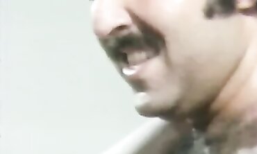 Ron Jeremy Gonzo Threesome With Nurse And Patient