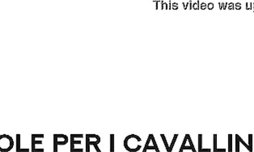 ASMR Italiano: Dialoghi Sensuali e Sborra