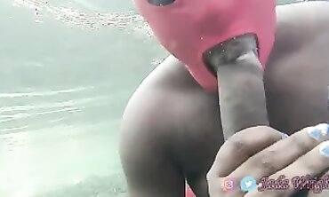 For Needs Two More Boners For Her Other Holes