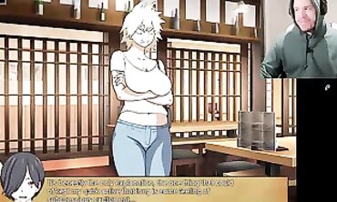 Fresh My Hero Academia Clamp Leaked with GonKappa