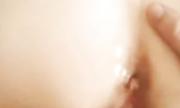 POV: Asian Brunette Goddess Takes Control in Cowgirl Hardcore Sex