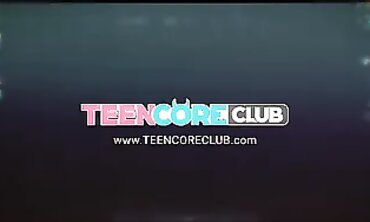 Cherry Gets Rough Anal Sex From Her Fuckdate