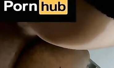 Italian Neighbors Threesome: Amateur Cuckold Gets a Huge Cumshot