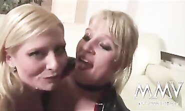 Love Gets Gangbanged By A Group Of Men
