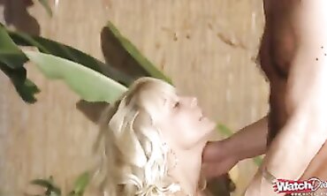 Echte Mummy wuerdest du die Ficken ?