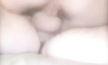 Swingers and Swappers 2: Hardcore Threesomes and Rough DP Action