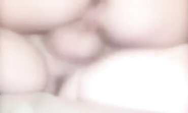 Swingers and Swappers 2: Hardcore Threesomes and Rough DP Action