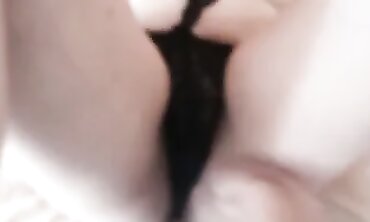 Hairy Mature Mommy Voyeur Compilation