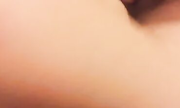 Mexy9 Amateur Brunette Takes a Hardcore Blowjob