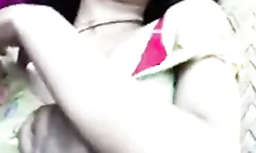 Fresh Asian MILF Takes Deep Rough Ride