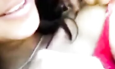 Fresh Asian MILF Takes Deep Rough Ride