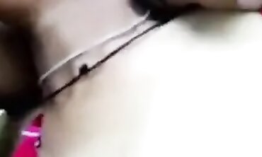 Fresh Asian MILF Takes Deep Rough Ride