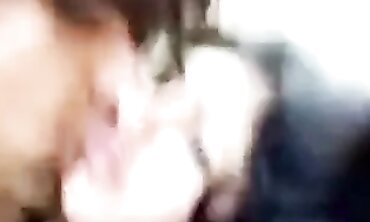 Fresh Asian MILF Takes Deep Rough Ride