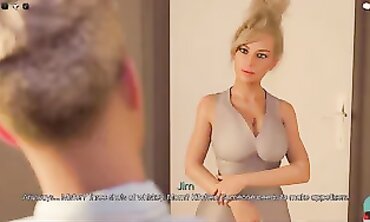 MY GRATIFICATION #68 – PC Gameplay [HD]
