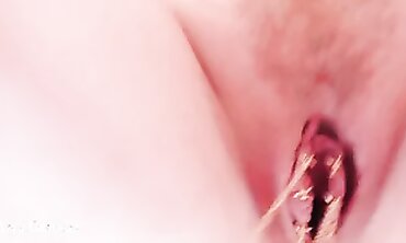 Voluptuous Milf POV Facesitting with Pierced Pussy in 4K