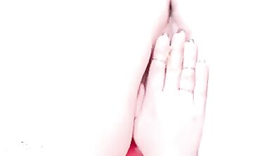 Voluptuous Milf POV Facesitting with Pierced Pussy in 4K