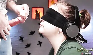 Trickster Best Friend Plays Sexual Truth or Dare