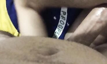 Latina Amateur Anal Compilation: Banging a Killer Chisel in Her Big Donk