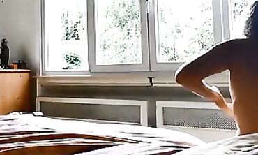 My Wife Dressing Compilation 2