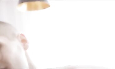 Lexi Dona Returns: Hardcore Blowjob and Creampie