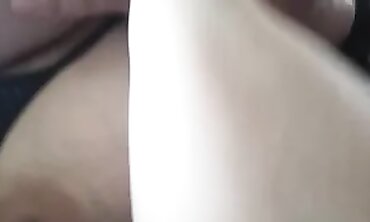Hot Asian MILF Acquaintance Gets Rough Hardcore Creampie