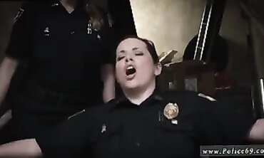 Maggie Green Screams While Getting Naked and Masturbating on the Street