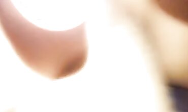 Amateur Black Lady Gets Pounded on Her Booty