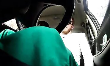 African Mature Call Girl Takes Deep Throat Cumshot