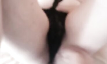 Shaggy 58-Year-Old Mature MILF Exhibitionist Moments