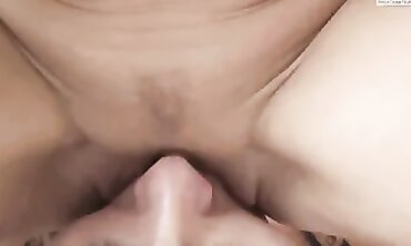Dirty Tina: Der verrückte Leckdiener