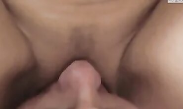 Dirty Tina: Der verrückte Leckdiener