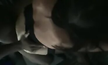 Polish Hotwife Gets Pounded By BBC While Husband Films