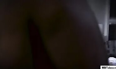 Khloe Kapri Threesome With Best Friend's Taboo Parents