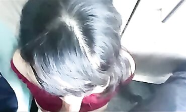 Blindfolded and Handcuffed: Chocolate Anal Discipline for Licking TimTams