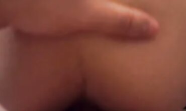 POV Brunette MILF Cheating