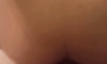 POV Brunette MILF Cheating