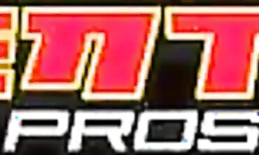 Mahoko Strips and Surprises Kenta in Uncensored Hentai