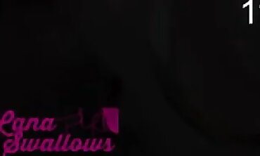 Lucky POV Compilation: Blowjob, Anal & Handjob