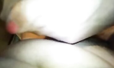 Zoccholi