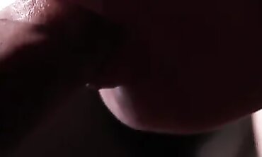 Close-Up Oral Pleasure With Doggy And Missionary Sex