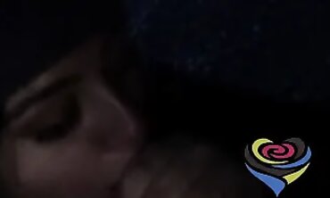 Rex Ryder GONZO: Zoey Foxx Gets a Mountain Facial