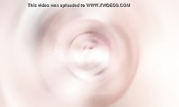 Giada Sgh and Laura Fiorentino Take a Rough 4-on-1 Anal Gangbang