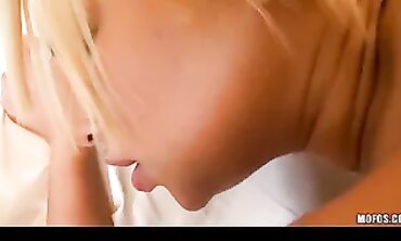 Amateur Hispanic Teen With Huge Ass Makes Homemade Video