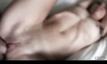 Blonde Cameron Canada's memory Sextape