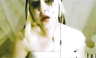 (Un)Religious Compilation Vol 1: Annette Schwarz, Ava Devine & More HD