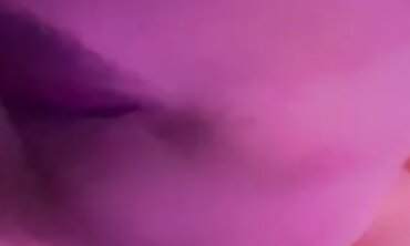 MILF Porn Star Gives Tattoo Artist a Facial After Getting Inked