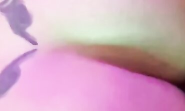 MILF Porn Star Gives Tattoo Artist a Facial After Getting Inked