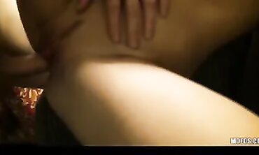 Three barely legal Women Enjoy a Wild Palace Orgy